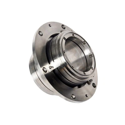 Mor Saf háþrýsting vélrænni innsigli