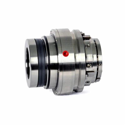 Mor 521 Kolefnafræðilegt blöndunartæki Vélrænni innsigli